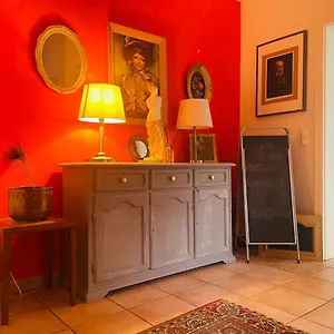  Ubytování v soukromí Karlsrooms