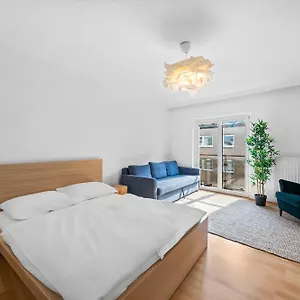 Apartmán Flora Collection