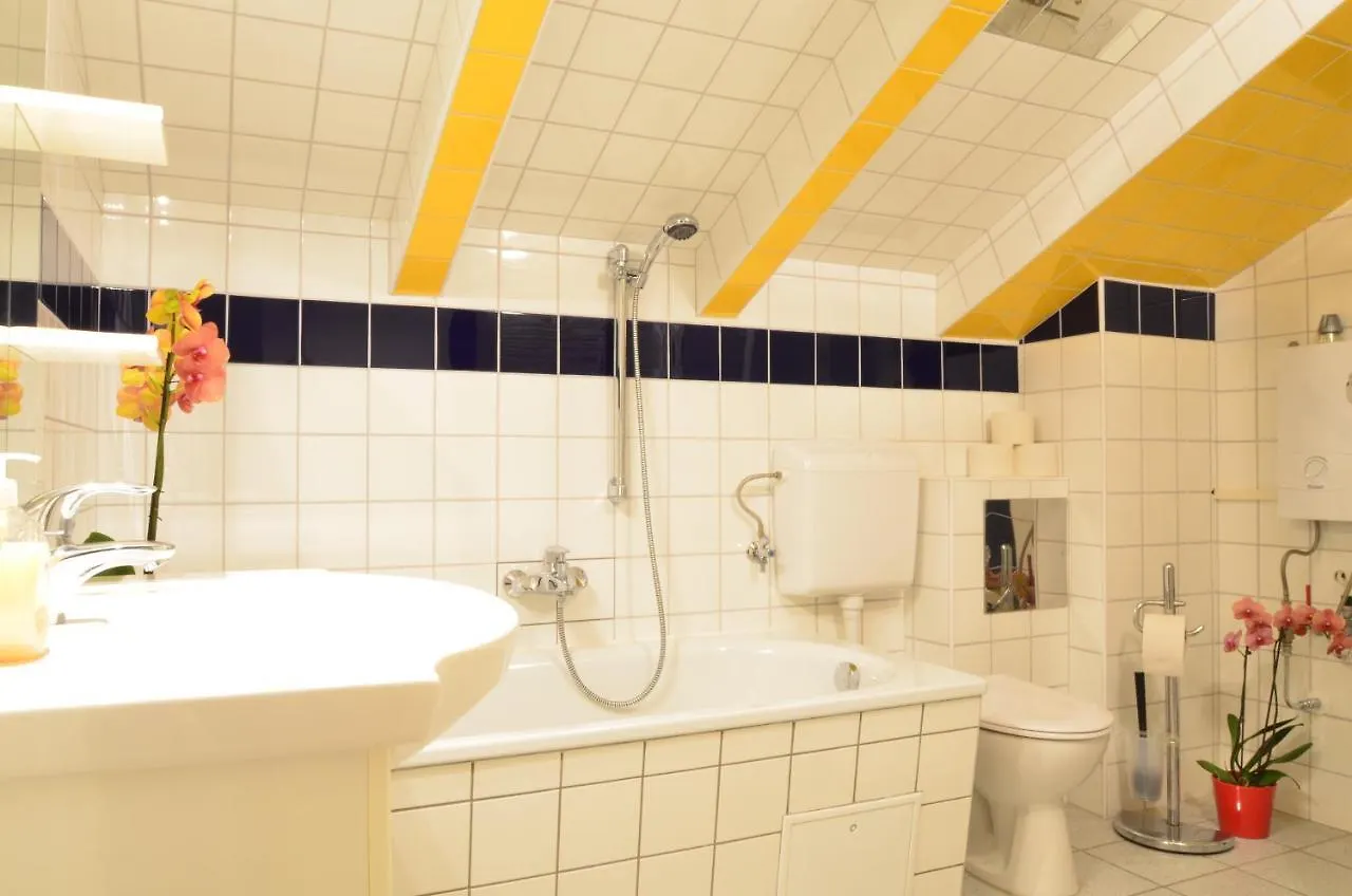 Ajo Vienna Lake View - Contactless Check-In Apartment